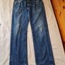 Tommy hilfiger rogar regular Size 32/32 button fly in good condition Image 5