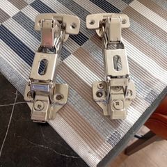 hinges