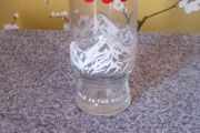 pint glasses