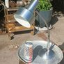 Vintage Desk Lamp Image 5