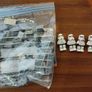 Lego Star Wars 75078 Imperial Troop Transport Image 3
