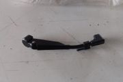 Volvo Headlamp Wiper Arm.