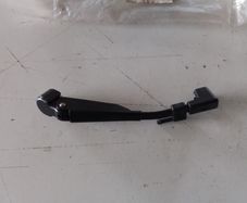 Volvo Headlamp Wiper Arm.