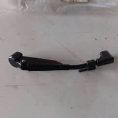Volvo Headlamp Wiper Arm.