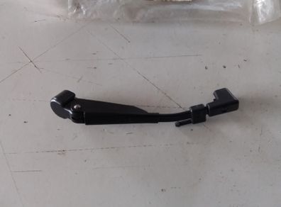 Volvo Headlamp Wiper Arm.