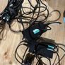 Hp Charger Hstnn-la01-e Image 2