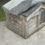 dog kennel Image 3