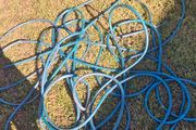 garden hose