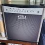 Small fridge Kuhla Image 3