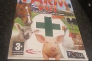 Farm Vet PC