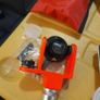 Topcon Total Station Image 2