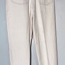 2 Pairs of Girl's Jeans New Size 12 UK, USA 8, EU 40 Image 7