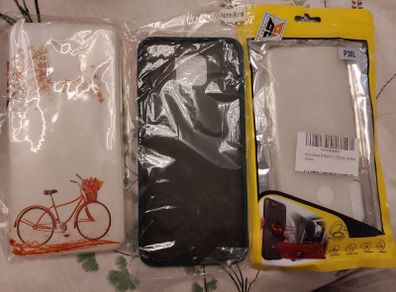 phone covers