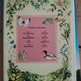Vintage 1980s & 90s Bedtime Storybook Treasury Bundle  Usborne & Grisewood Image 10