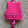 Swim vest 6-9 yrs Image 3
