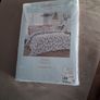 Cath Kidson single Duvet cover Image 2