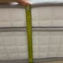 Des Kelly 5ft mattress Image 5