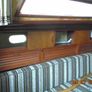 Yacht. 30ft. Sailing/Cruising. No trailer. Image 8