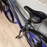 Carrera Vengeance Bike (Like NEW) Image 8