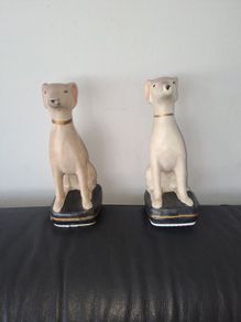 bookends
