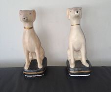 bookends