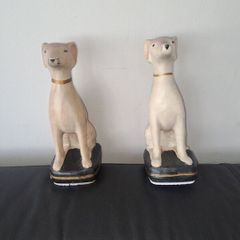 bookends