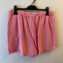 Shorts (large) Image 3