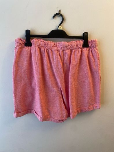 Shorts (large)