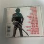 Bruce Springsteen Greatest Hits CD Image 2