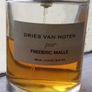 Frederic Malle Dries Van Noten 100 Mls Image 4