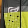 Force L/S Cycling Jersey XL New Image 5