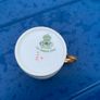 Antique Paragon China Demitasse Image 3