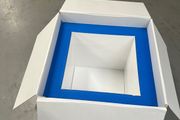 Storage boxes