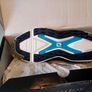 Footjoy SLX - never worn Image 2