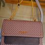 Beautiful Bag from River Island Image 5
