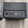 Freecom 31994 External Desktop Dock for 2.5/3.5 Inch USB 2.0/eSATA Internal Hard Drives Image 2