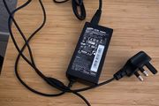 Samsung laptop charger
