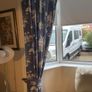 Laura Ashley Curtains Image 4