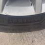 Volkswagen Wheels x2 Trendline Mk7.5 Golf 195/65 R15 5x112 6Jx15 ET43 Image 7