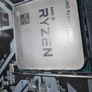 Ryzen 7 5800X Bundle 32GB Corsair Vengeance DDR4, B450M DS3H, Cooler Master CPU Cooler Image 4