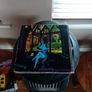 20 x 12 " vinyl records job lot Image 5