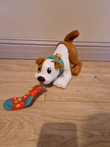 baby toys
