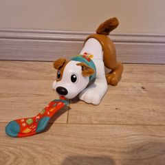 baby toys
