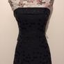 Stunning Debenhams Debut Occasion Dress Image 5