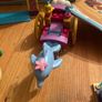 Lego disney Image 3