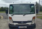 Nissan Cabstar