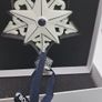 pandora Christmas tree decorations Image 5