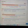 Lenovo ThinkPad T450 i5-5300U 8GB 256GB Image 5