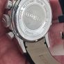 Breil Globe chronograph Image 9
