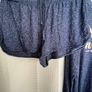 2 Piece Pjs Set Image 2
